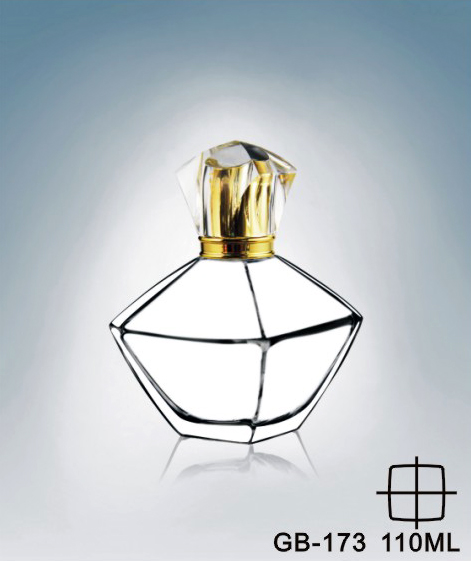 GB-173 110ML