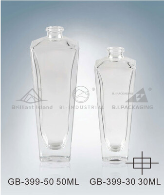 GB-399-50ML GB-399-30ML