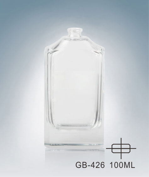 GB-426 100ML
