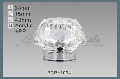 PCP-1034