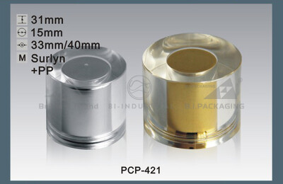 PCP-421