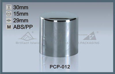 PCP-012