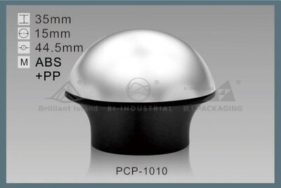 PCP-1010