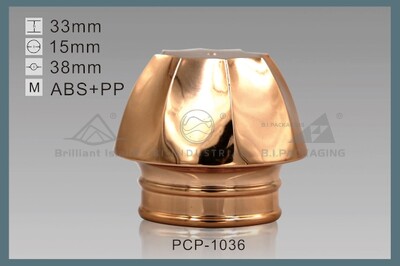 PCP-1036