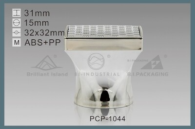 PCP-1044