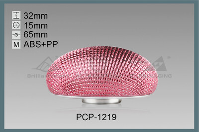 PCP-1219