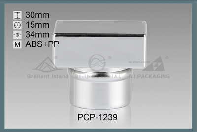 PCP-1239