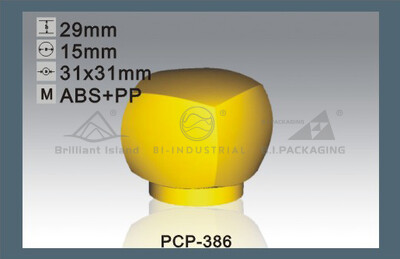 PCP-386