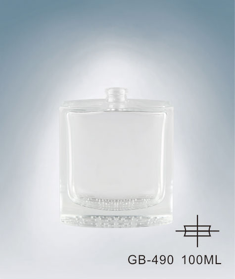 GB-490 100ML