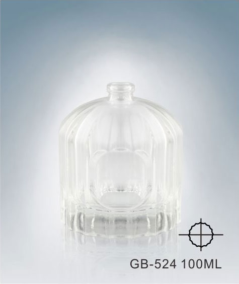 GB-524 100ML