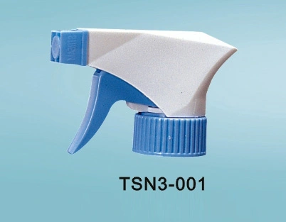 TSN3-001