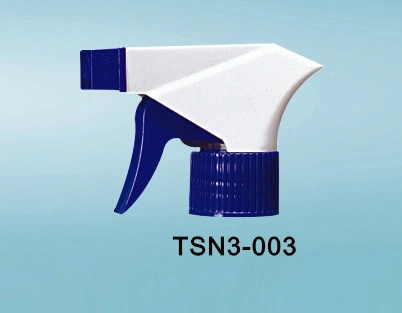 TSN3-003