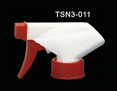 TSN3-011