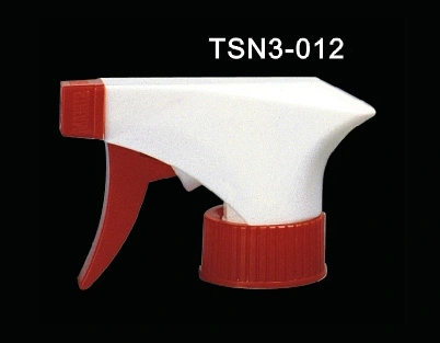 TSN3-012