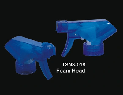 TSN3-018