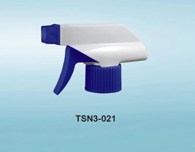 TSN3-021