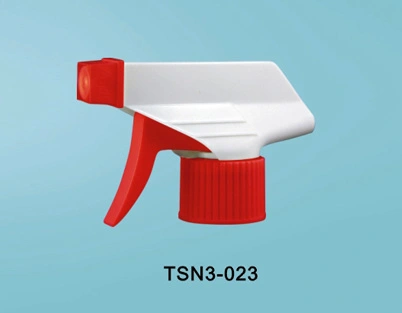 TSN3-023