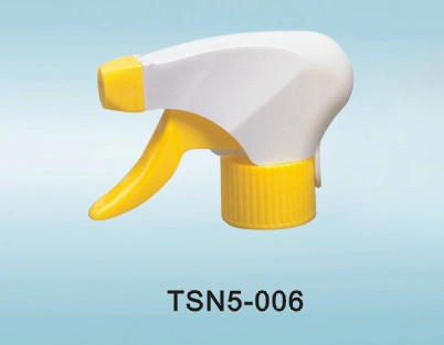 TSN5-006