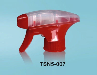 TSN5-007