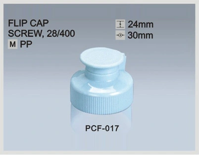 PCF-017