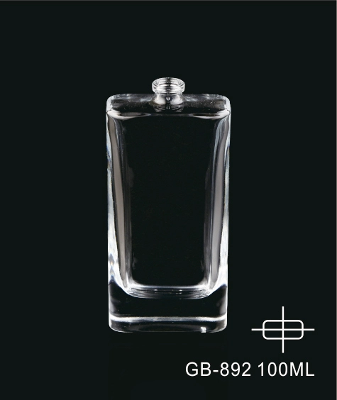 GB-892 100ML