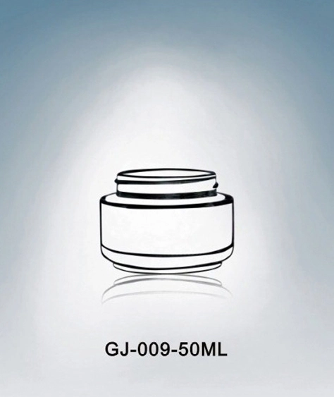 GJ-009 50ML