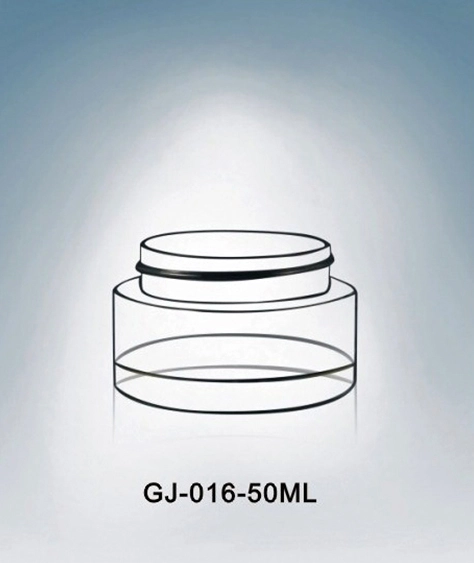 GJ-016 50ML