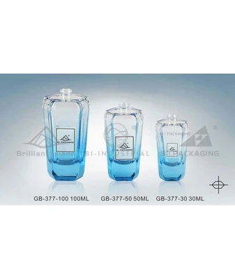 GB-377-100ML GB-377-50ML GB-377-30ML